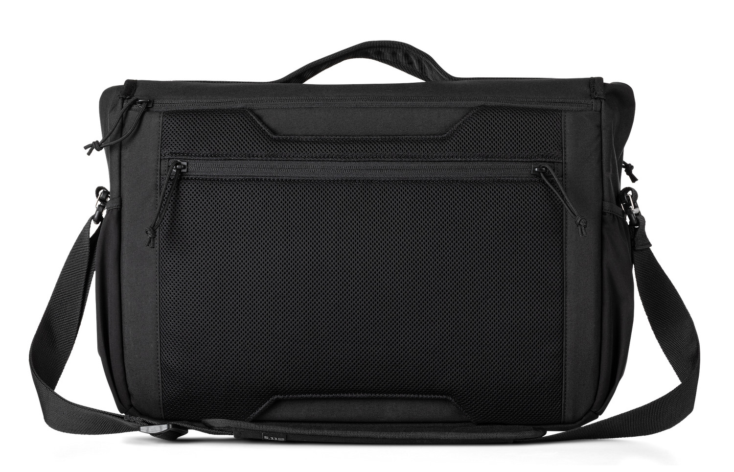 OaAmI0sNiUigj6Rl5CK8U9Fq56CZuqZMGvhO83XCf_E-s_1500x1500