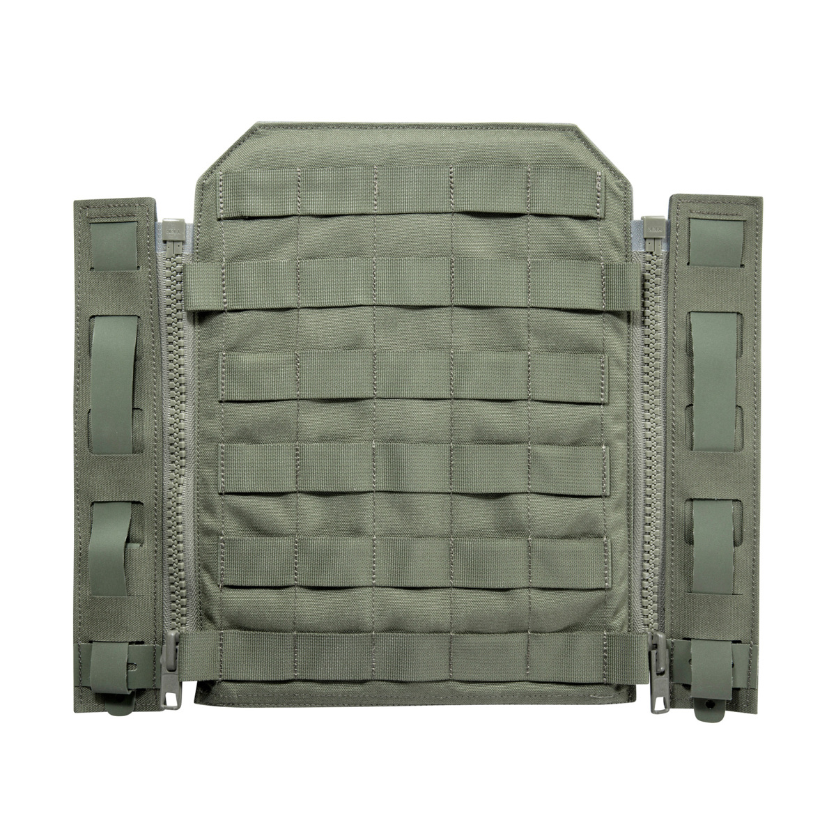 Tasmanian Tiger Gear Pack ZP Breacher-Pack Olive