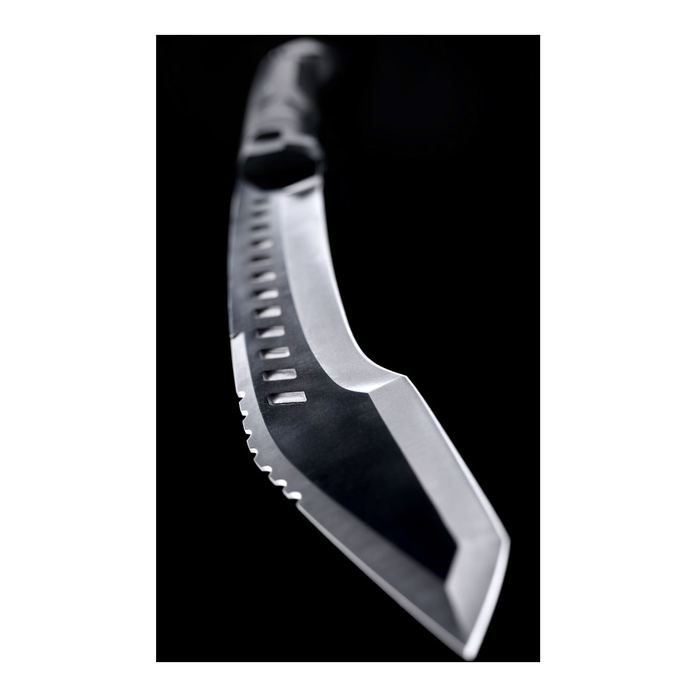 5-0722_MachTac2_Detail1