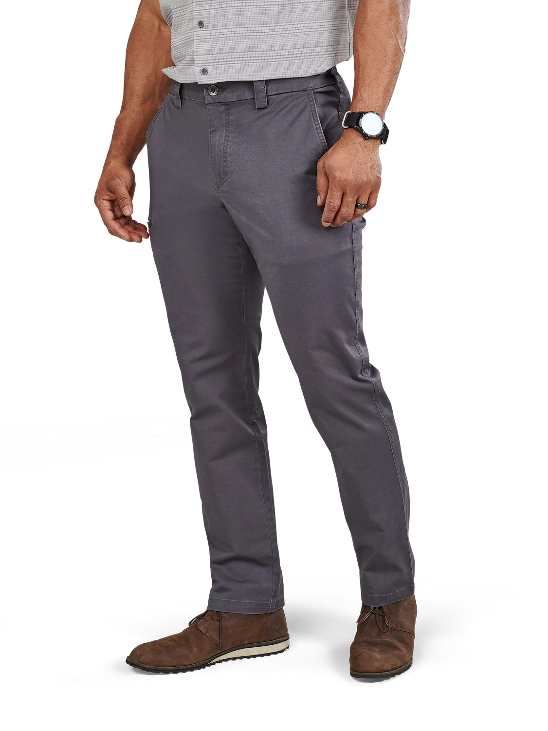 Van4PHP-u4cDirR1t1E5EuONhTIzheY7h08ASCRmZMw-s_1500x1500