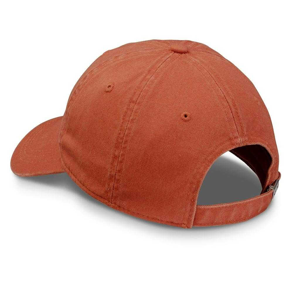 vortex-cap-orange-2