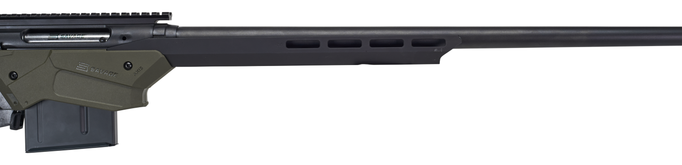 276-2019-12-09-11-00-5IVIrrWMEPHQ4q