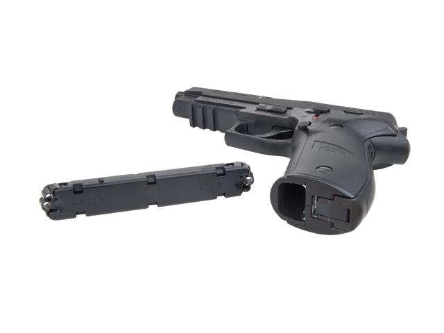 xxl_204777_6Ir5cnkjBGQw6e