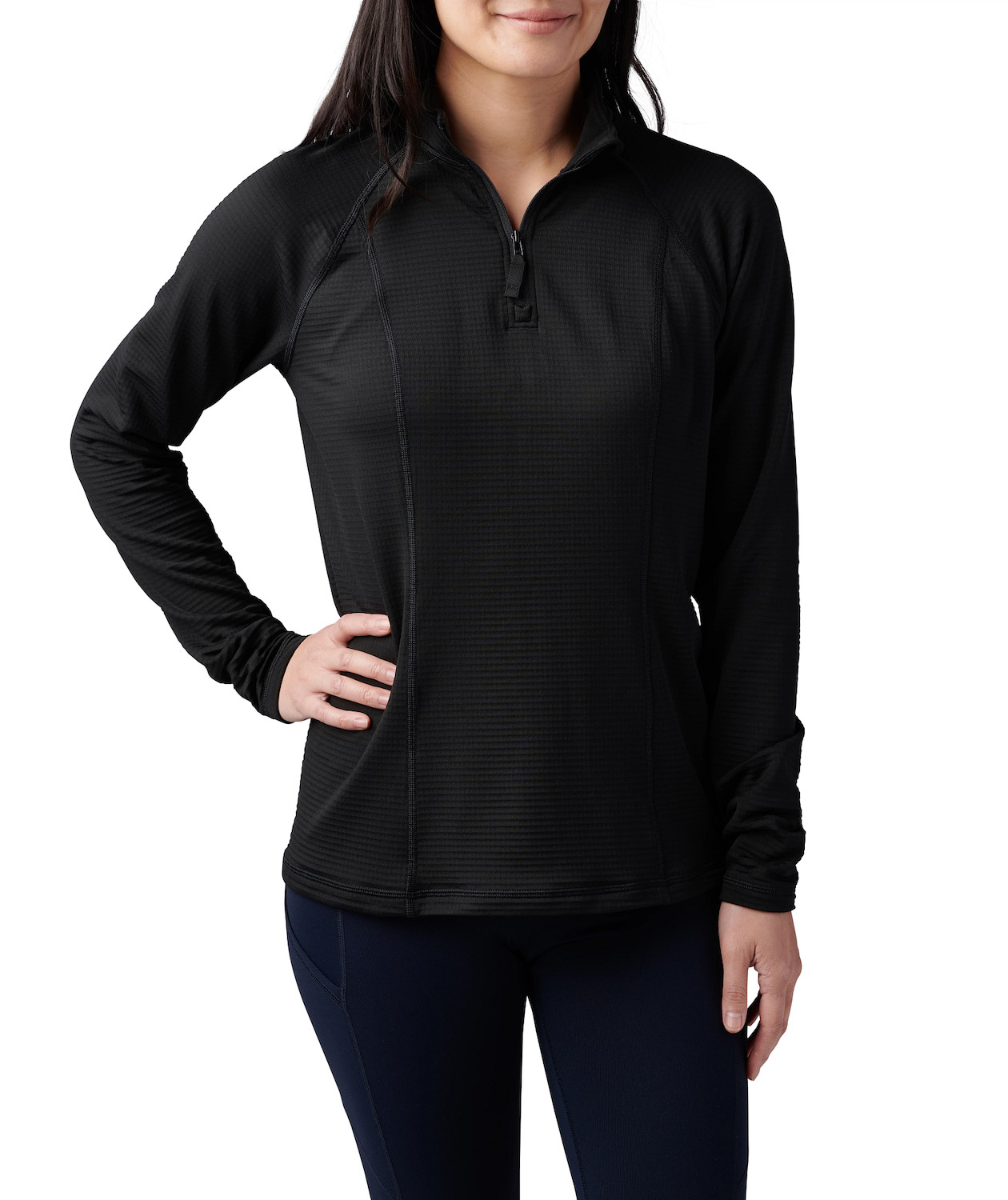 O7RxbCkvSylfQWYnO9mD5kTleGJywOUgCOCFHRe5UB0-s_1500x1500