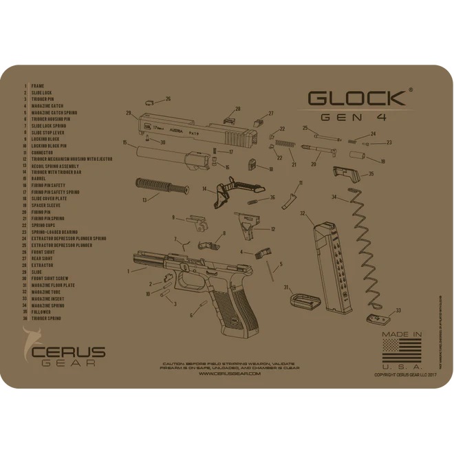GLOCK-GEN-4-CLEANING-MAT-TAN_660x