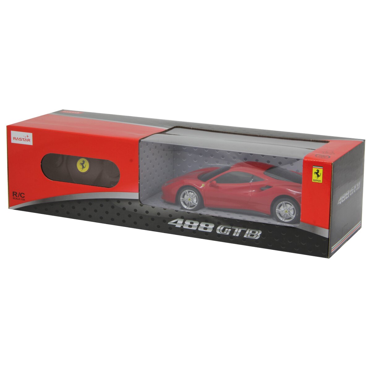 405133_ferrari-488-gtb-1-24-rot-24ghz_2
