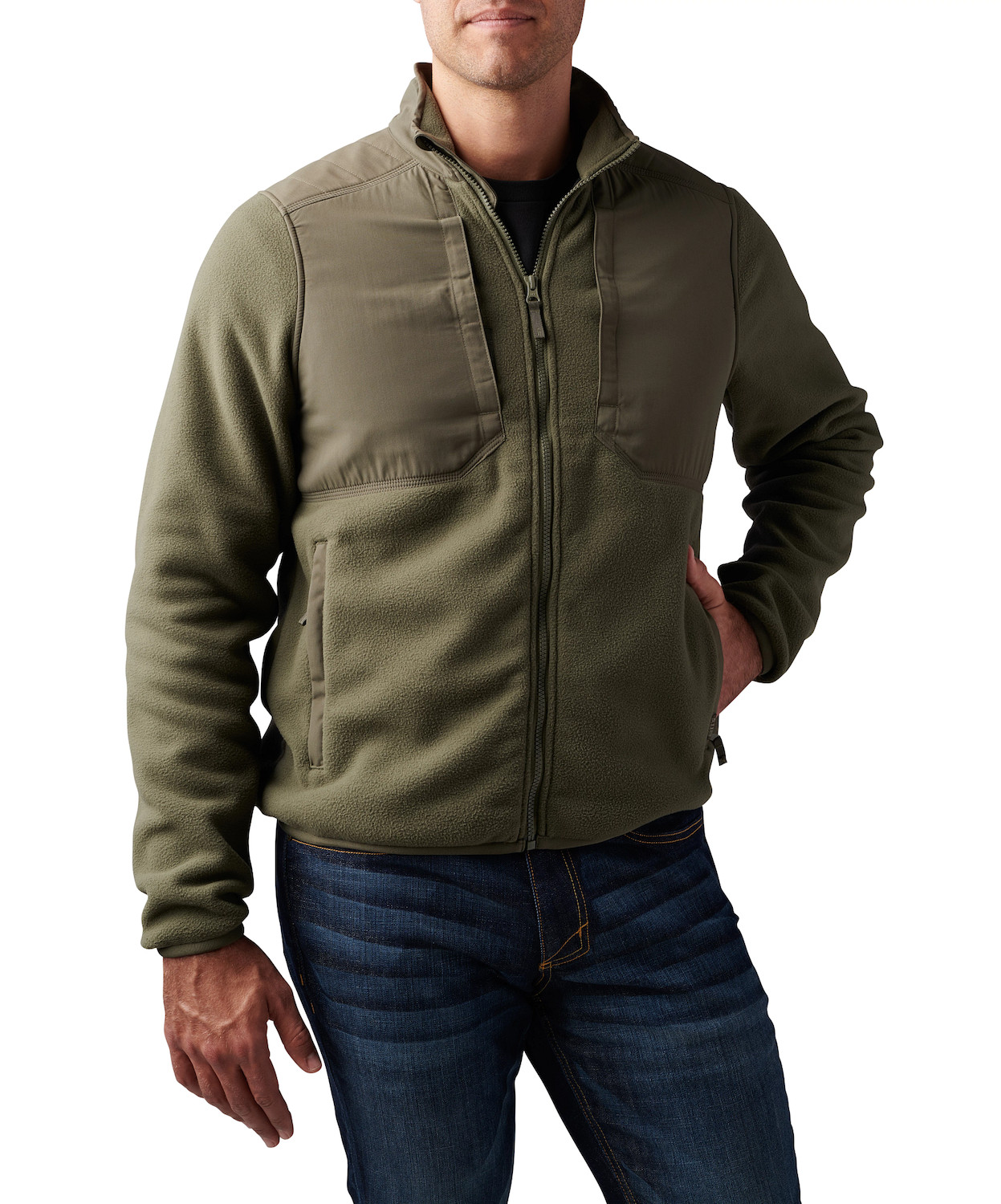 FIKdpECQOnpAznMx9iRD6A28R_eHFCOifOOQ9L9jI2I-s_1500x1500