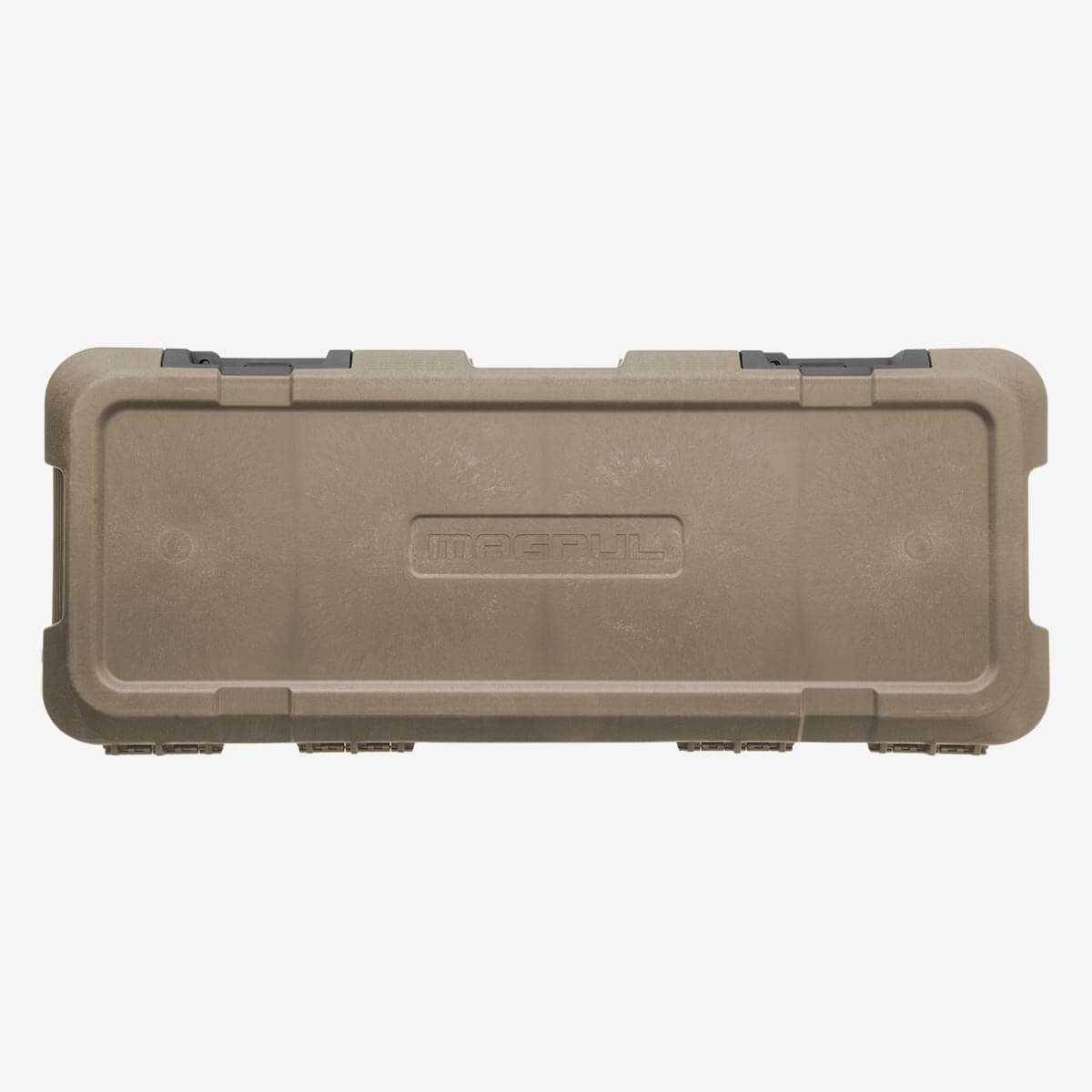 Magpul DAKA Hard Case R44 Flat Dark Earth