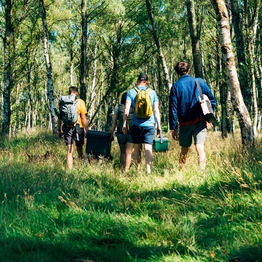 Stanley-Web-1500x1500px-3_164046ac-dfed-4395-a437-4a4b963d445d_540x