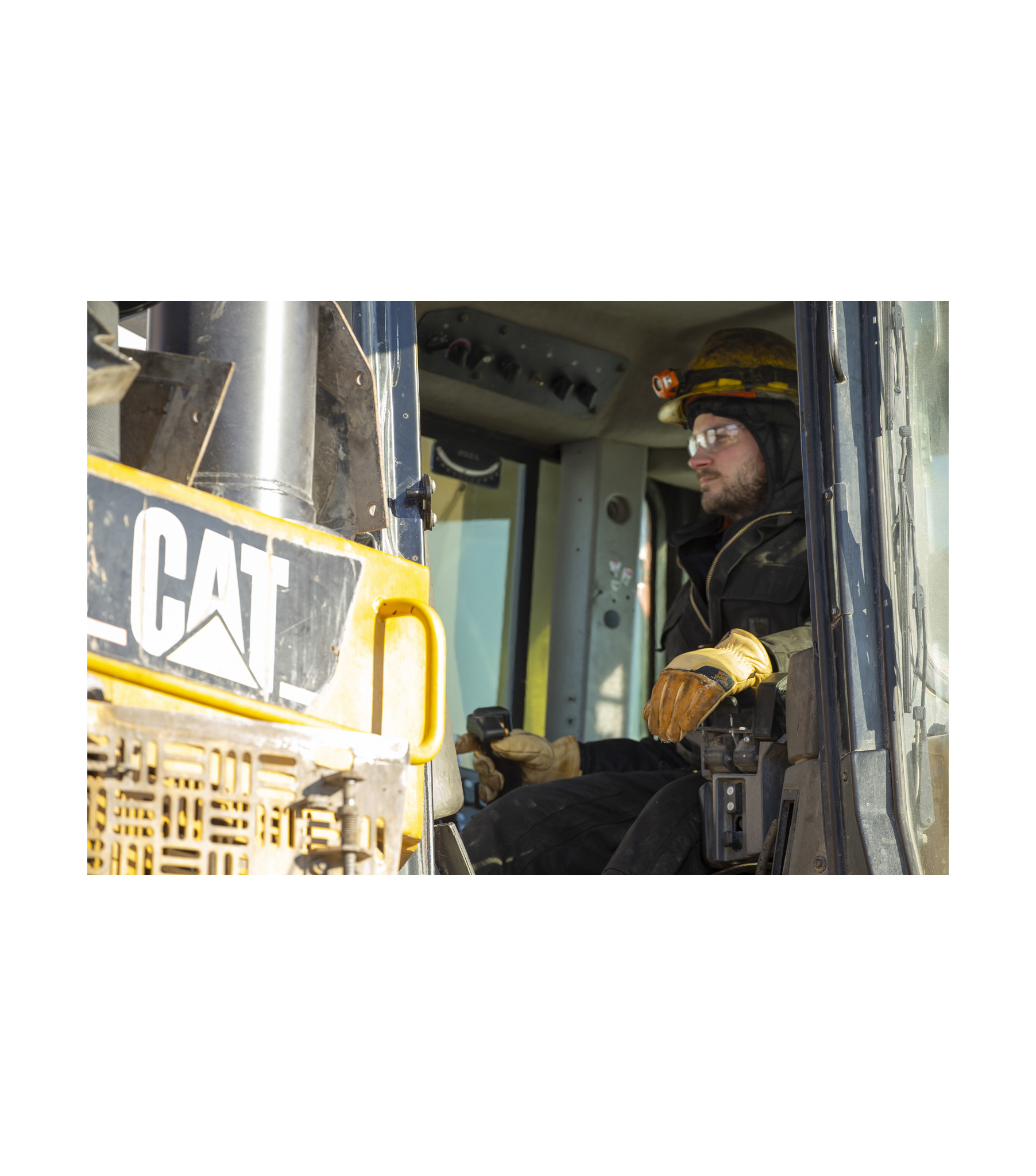 kbimb27wdwis2ib2quk6