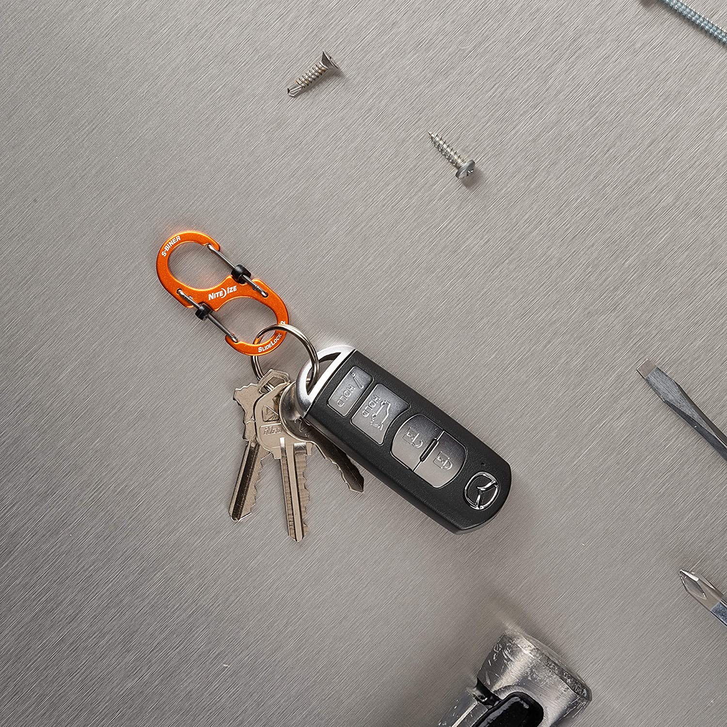 A18-IKSjqiL-_AC_SL1500_