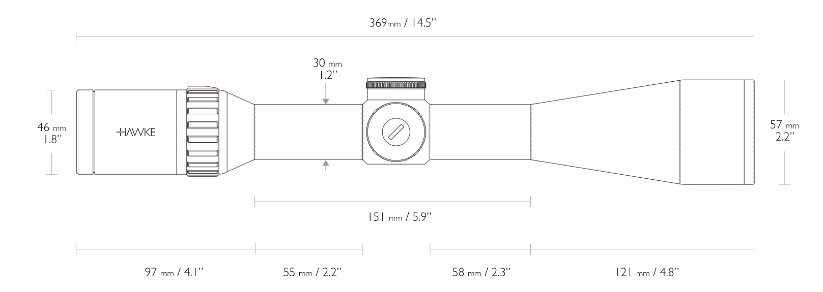 2022-06-02-09_15_58-Hawke-Optics-_-Endurance-30-WA-SF-6-24x50-LRC-24x