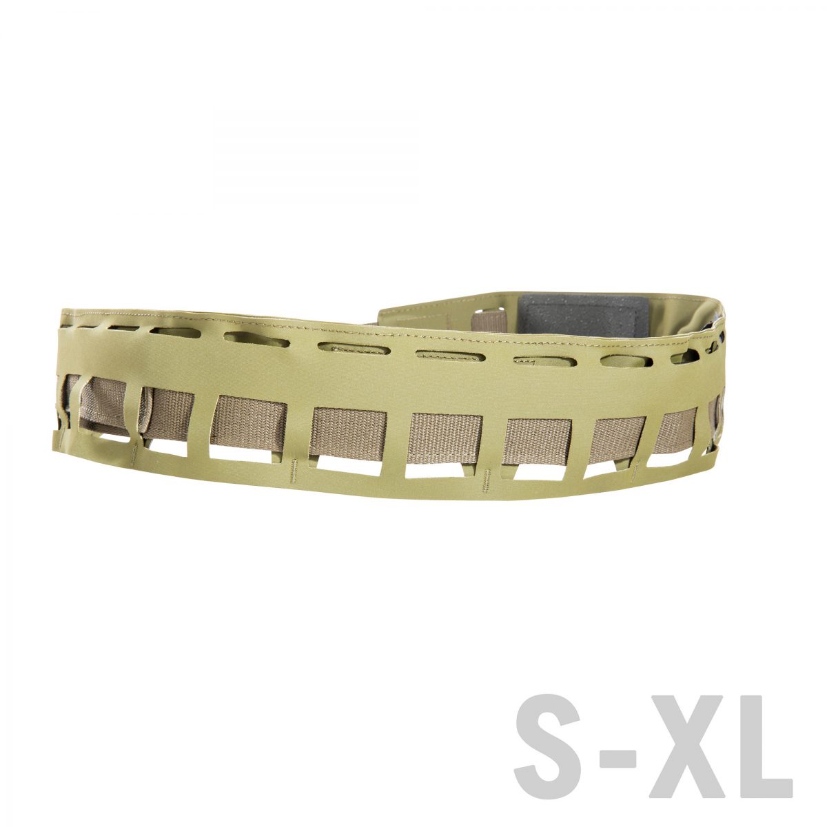 7725331g-1200x1200-Kopie