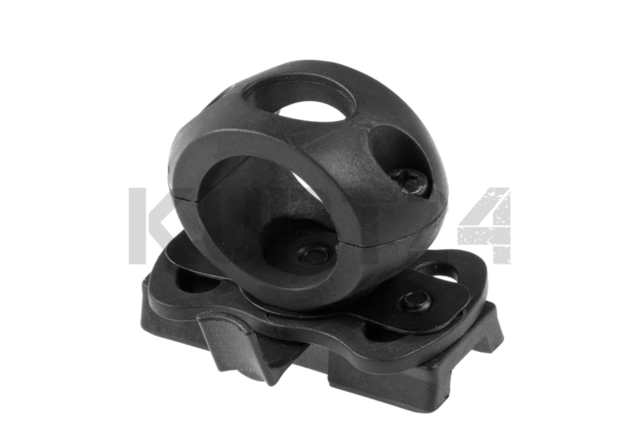 17756 FMA Single Clamp 0,83inch