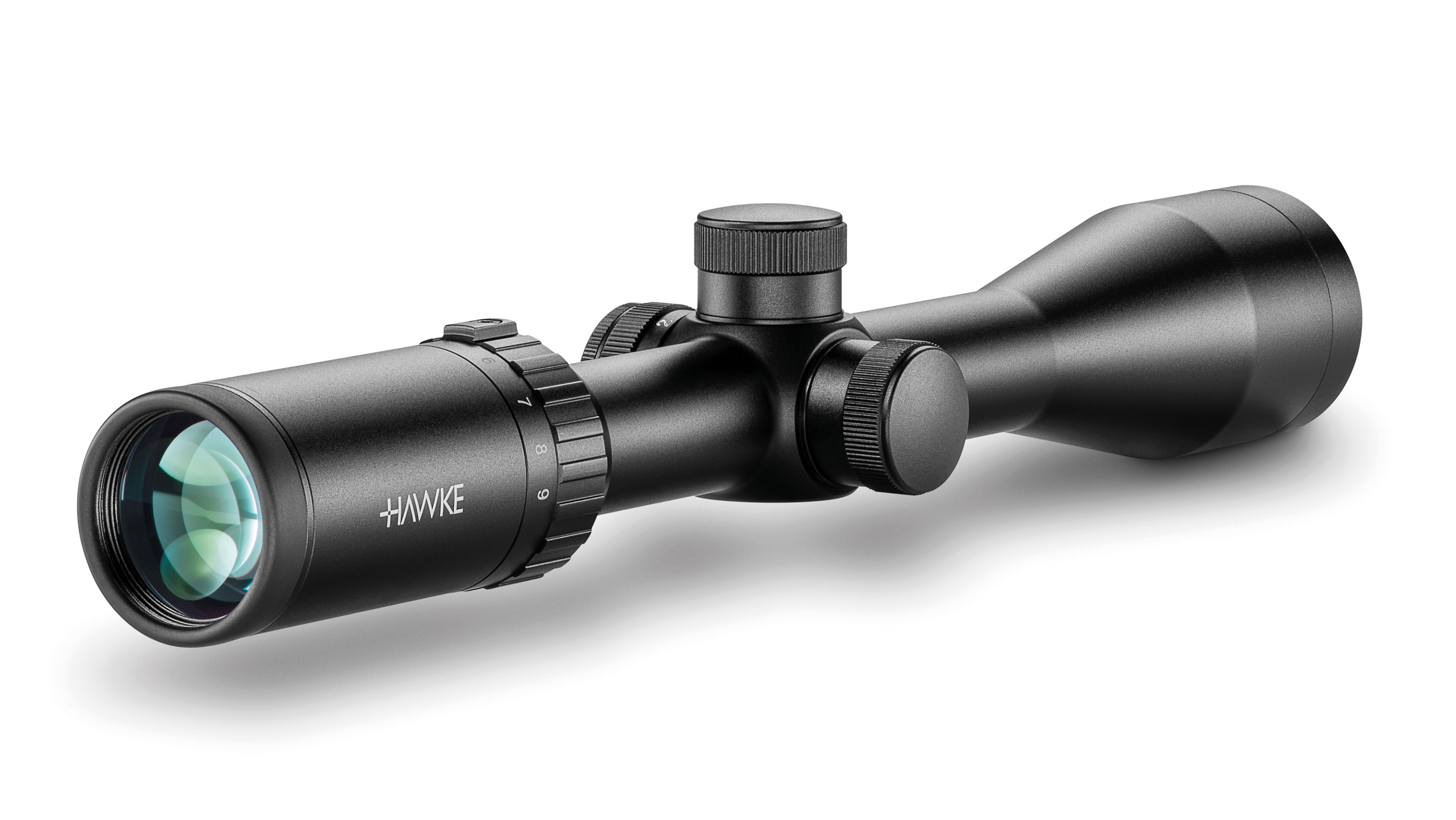 Hawke_Riflescope_Vantage_IR_3-9x40_reversekV2CycRMztQA5