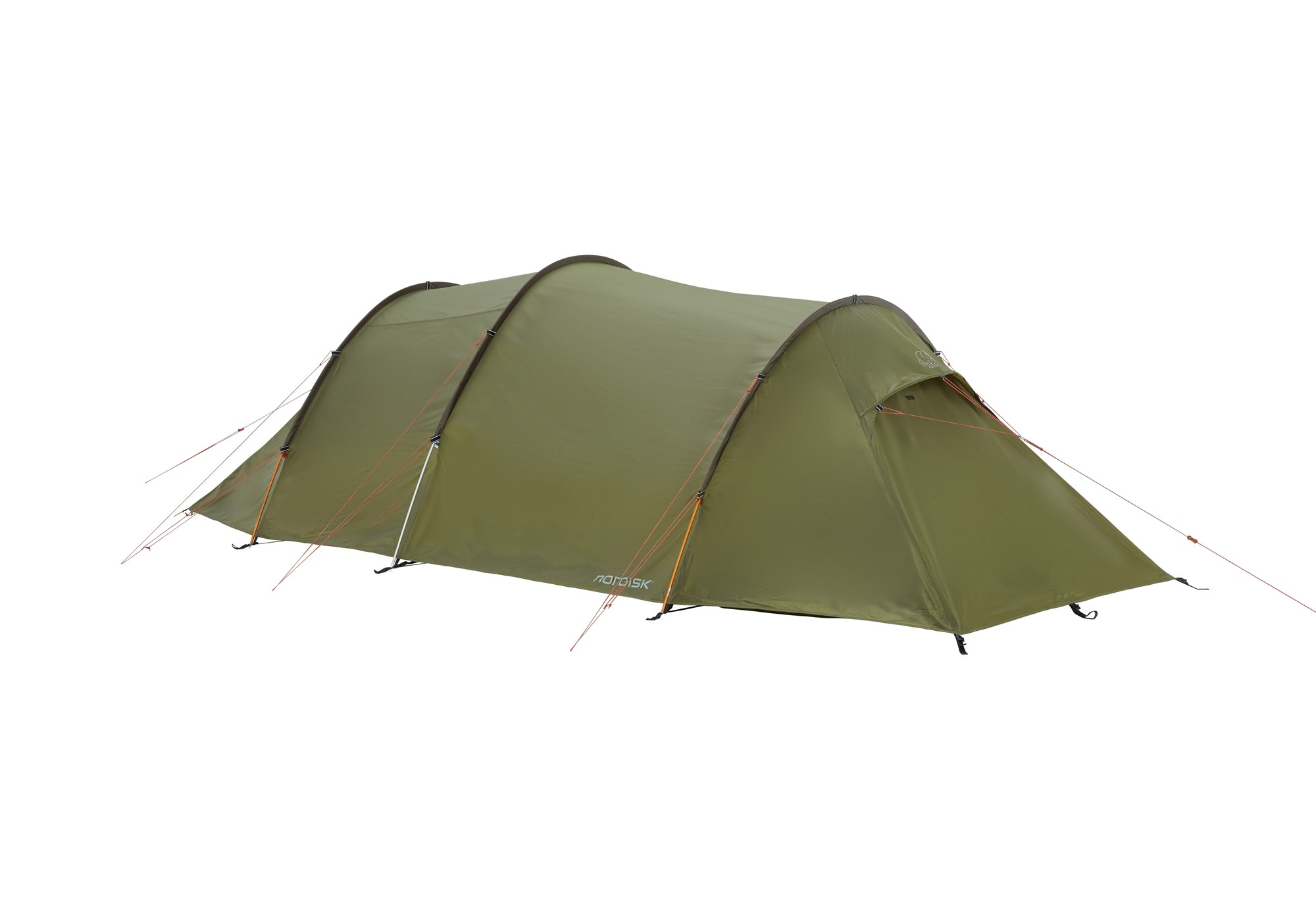 oppland-3-pu-122061-tent-nordisk-dark-olive-03-lowres