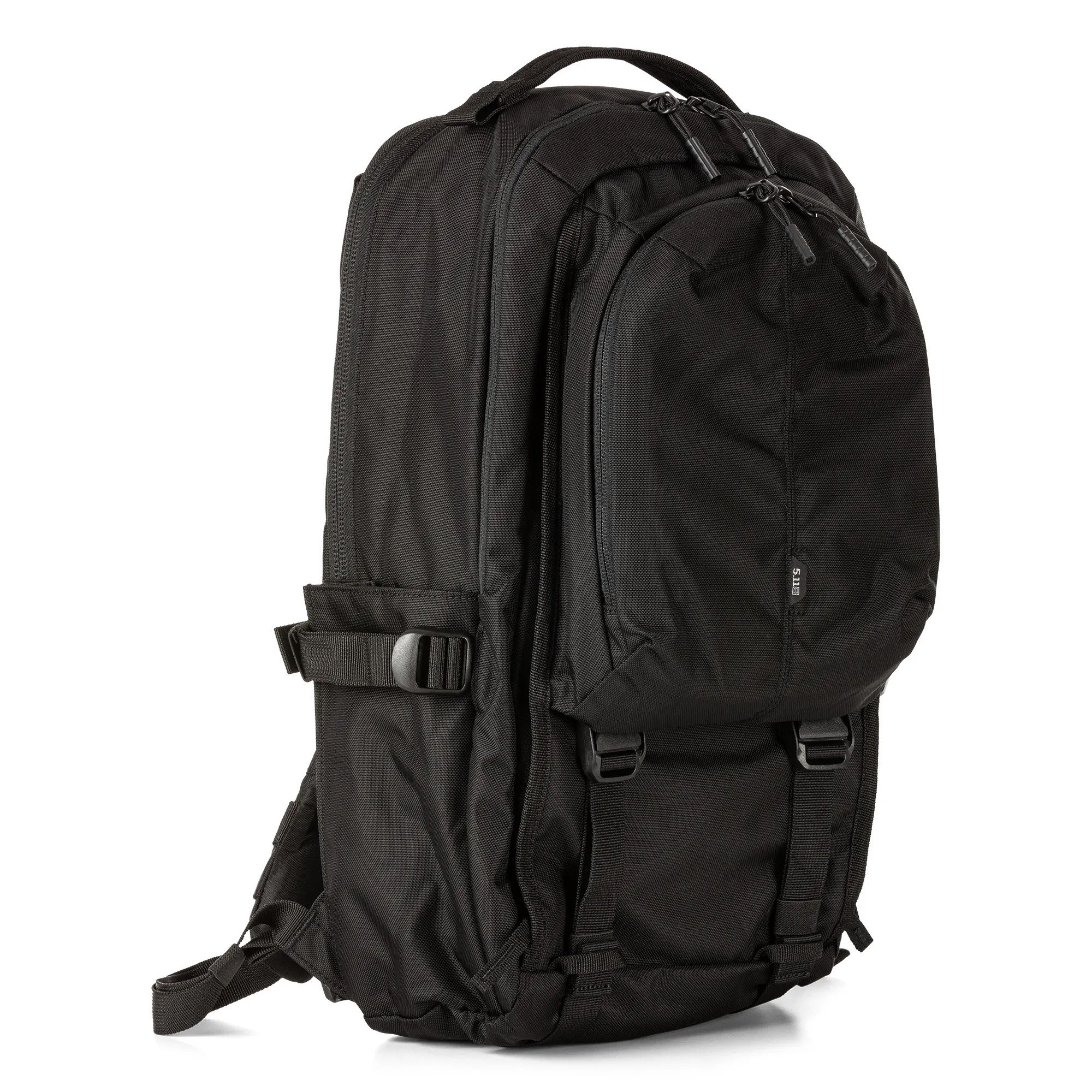 56700_019_LV18-2point0_Backpack_04