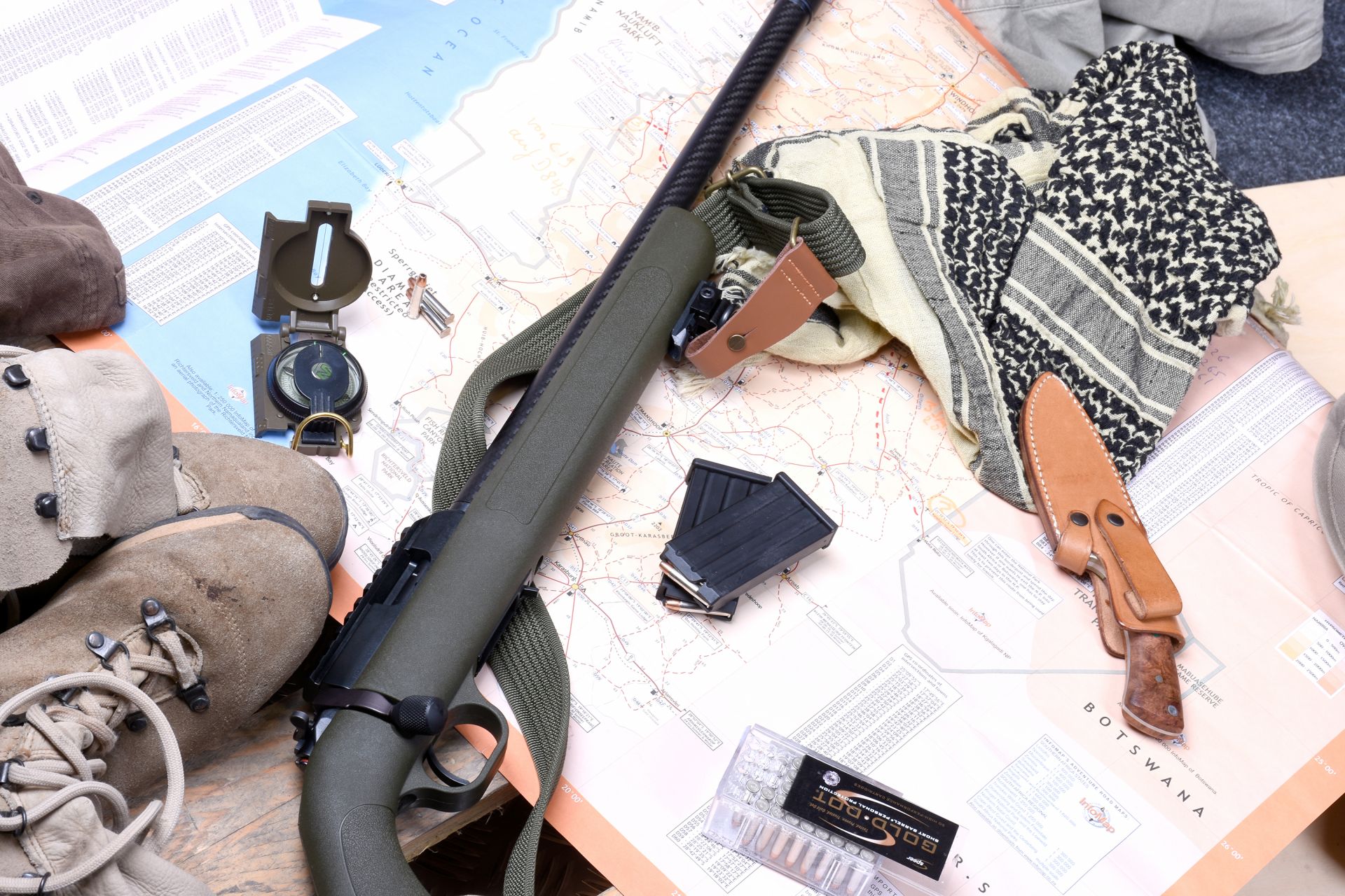 403-02-12_5_1920x1920Njm06pFYrb4oF