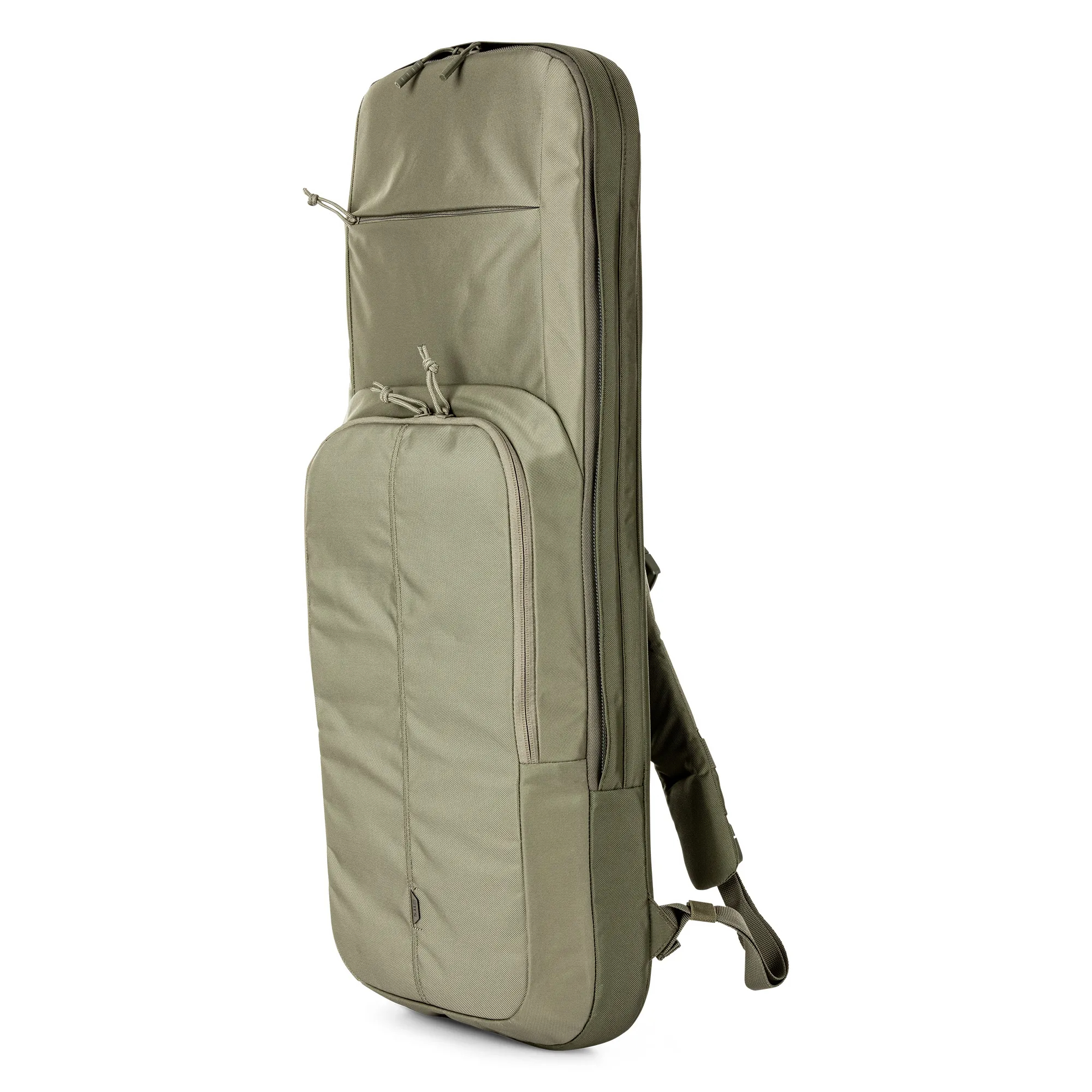56474_256_LVM4Shorty_01 5.11 Tactical  LV M4 Shorty Gewehrrucksack