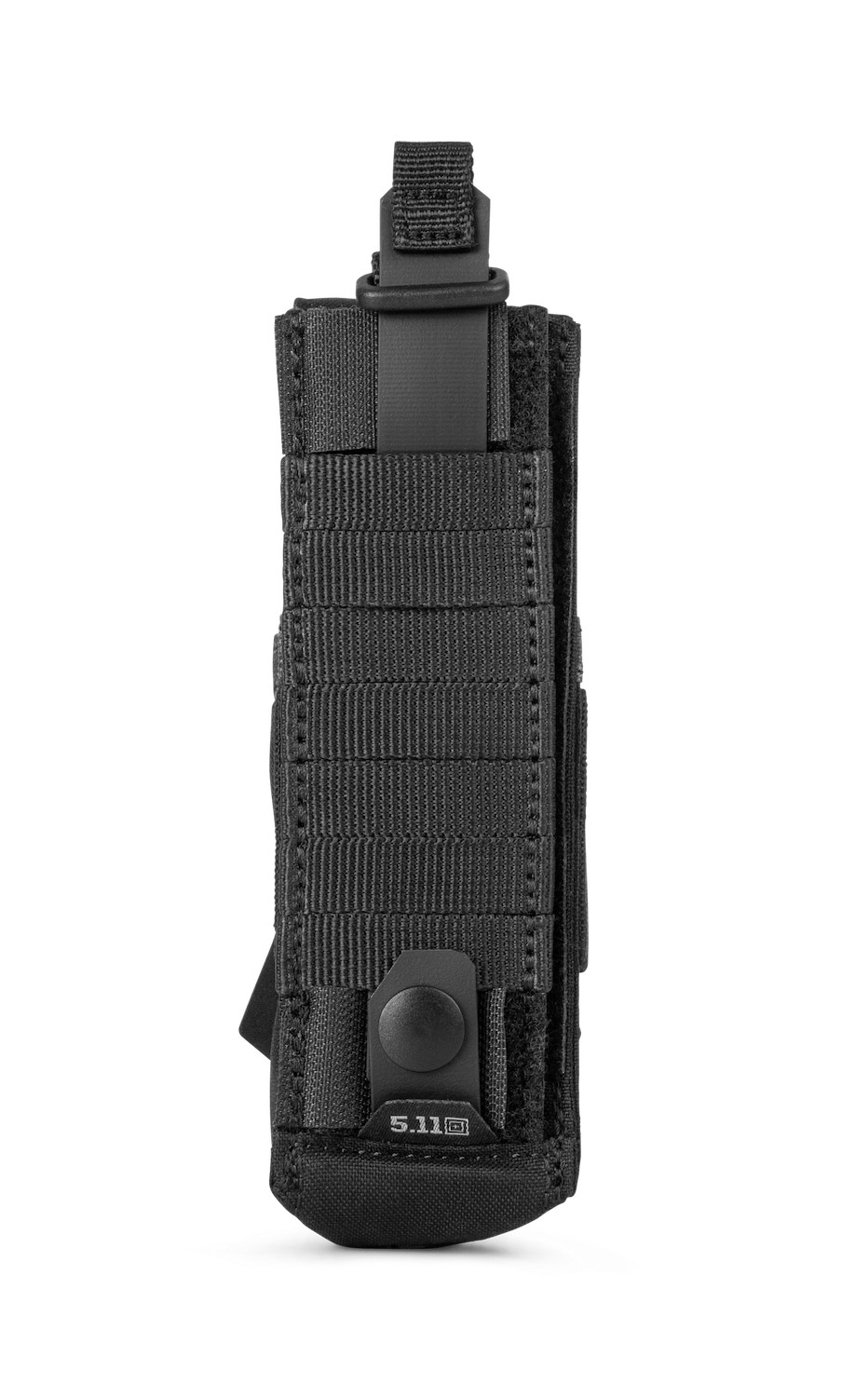 Nq-pijxF-J0vMz8nP3hMFjVCmsQ6tClyQTjcL38t3Xo-s_1500x1500