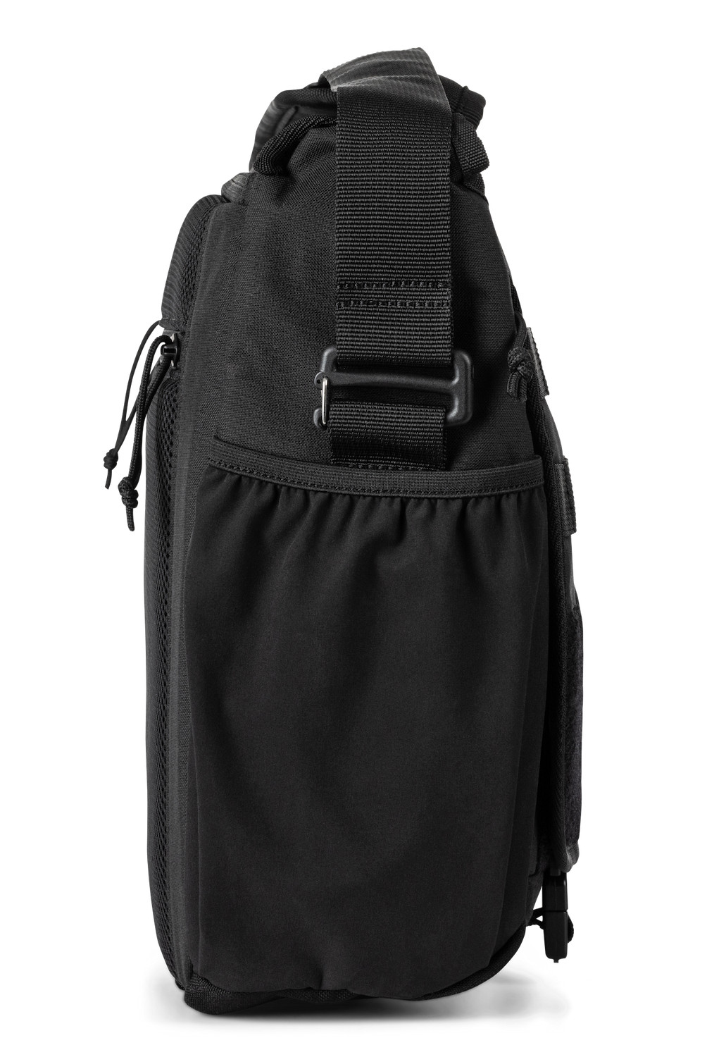 WCu39ax4Fu05lm53GFsu1vR0nfGhKM2-STElYbfnRo4-s_1500x1500