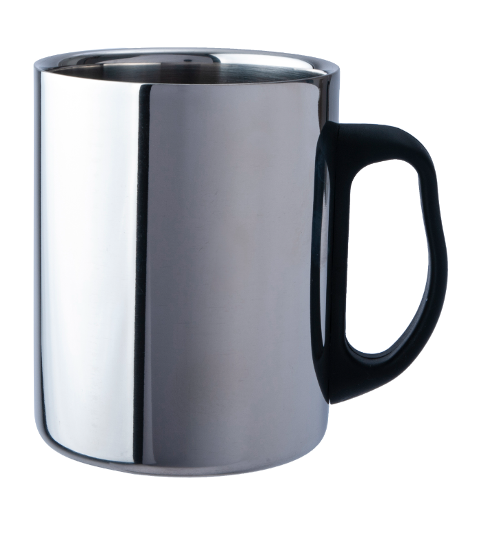 2022-06-29-15_01_34-Basic-Nature-Edelstahl-Thermobecher-_-Becher-_-Camping-_-Outdoor-_-kurt24-eu-und