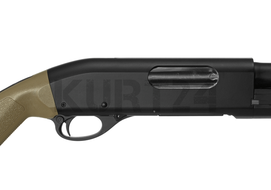 24567_3IZR1LbUr1qLo9