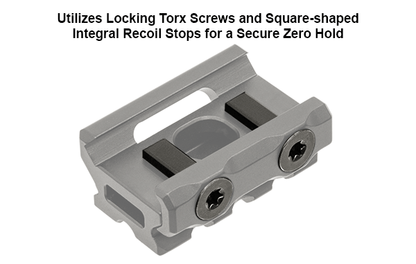 MT_RSX5S_FEA_3UGxlmjG13hZkx