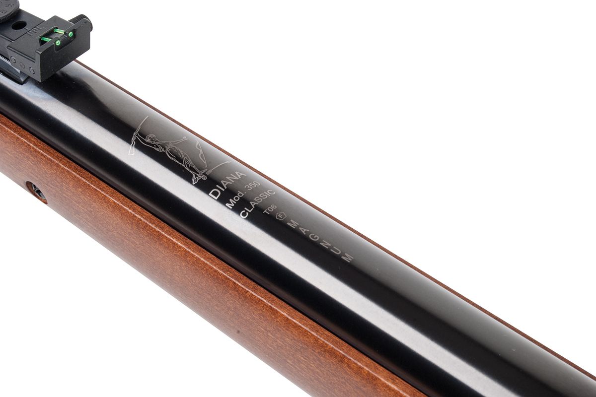 13570130_11_1920x1920IckHTq4vXYqCX