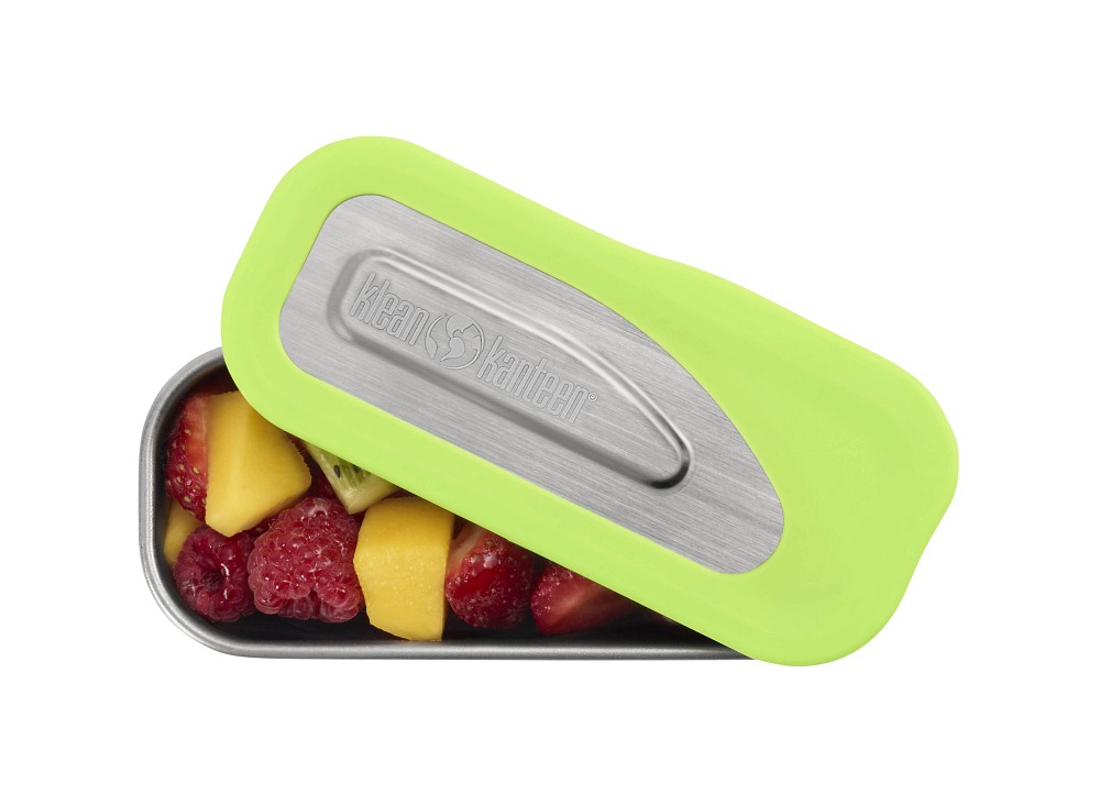 Edelstahl-Essensbehaelter-Lunchbox-3er-Set-auslaufsicher-211-1005807-19513_8