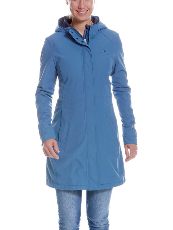 8491075a-600x800 Tatonka Jons WS Long Coat