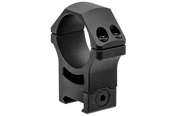RWU013420_PRO_1U17DHlxmEV242 UTG Aluminium Montageringe 34mm für Picatinnyschiene