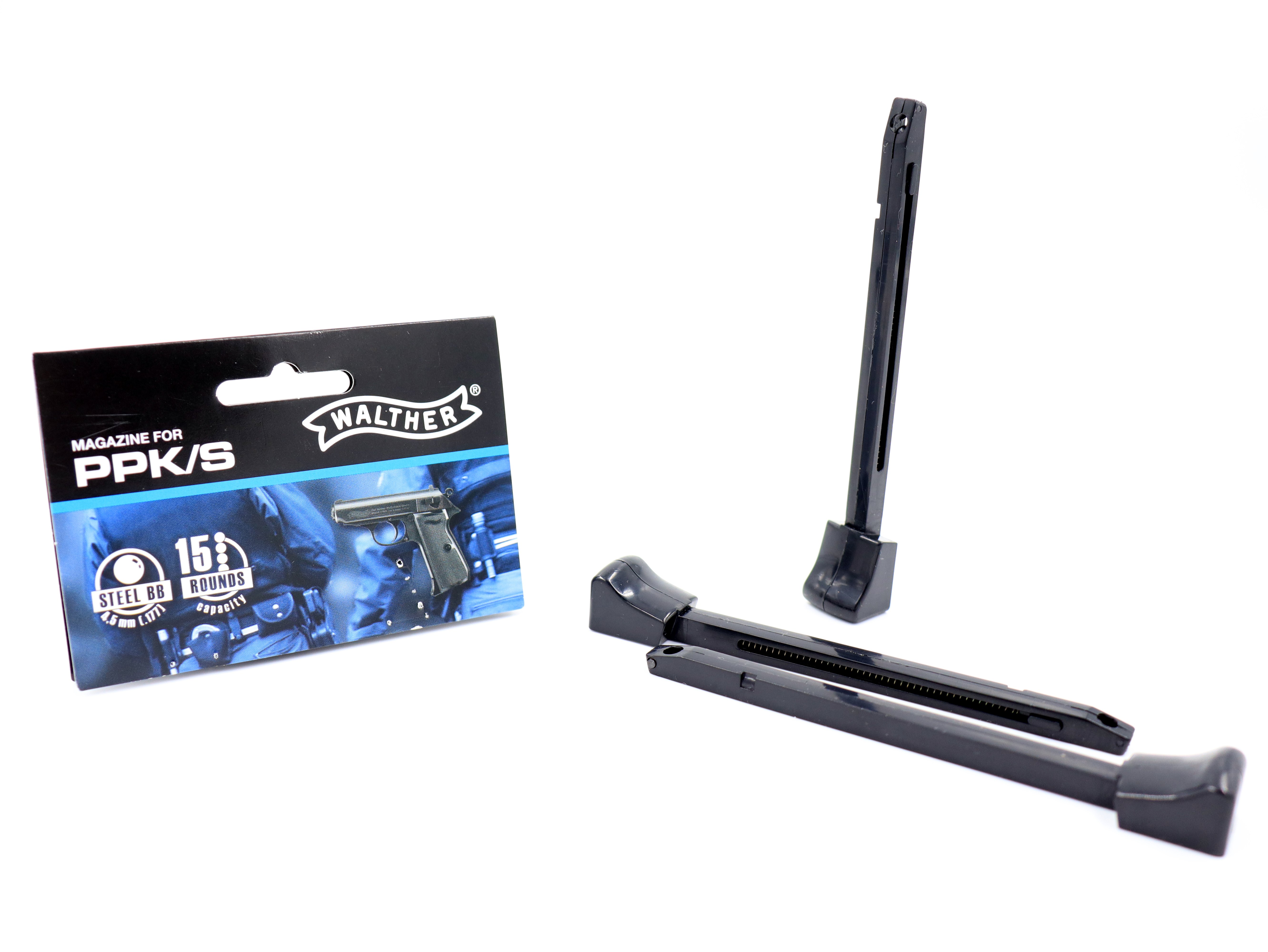 IMG_7142CaI46mxvGJRuw