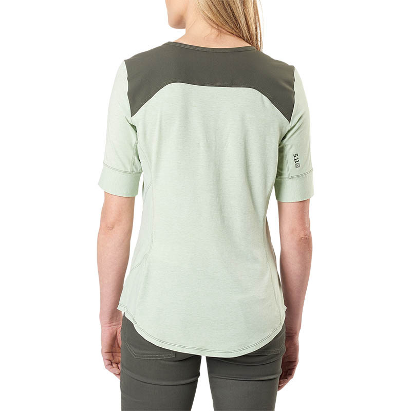 31146_246_02owi7x8icH72gs