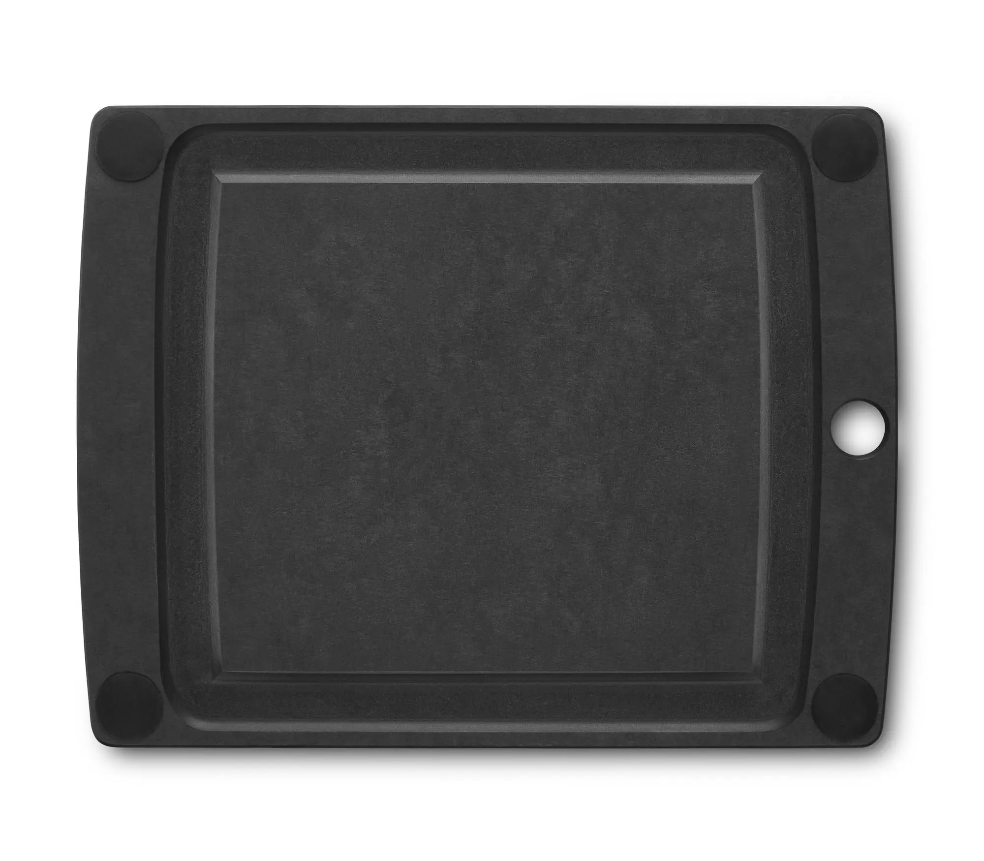 CUT_7-4125-3_S2 Victorinox All-in-One Schneidebrett S