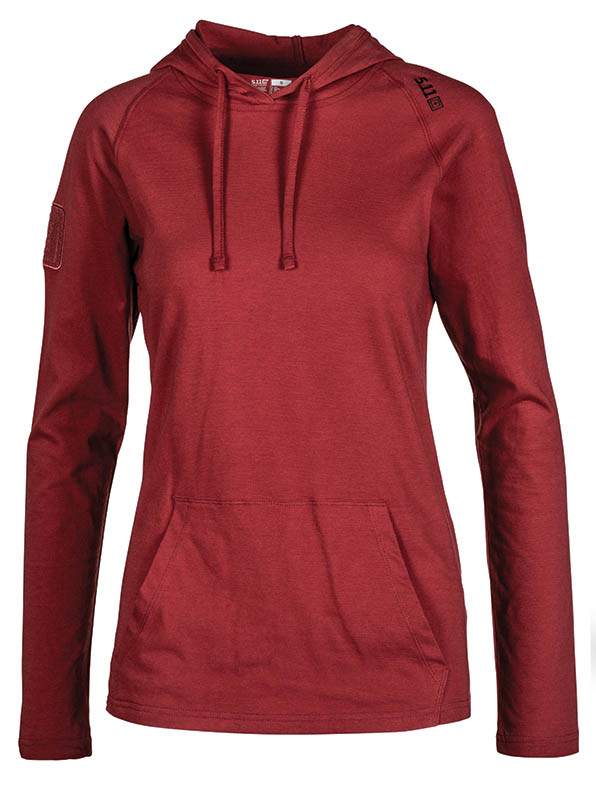 32008-569_WM-CRUISER-PERF-LS-HOODIE_01