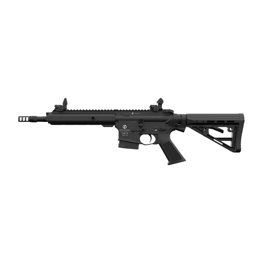 AR15-2020-223-Sport-S-Li_web