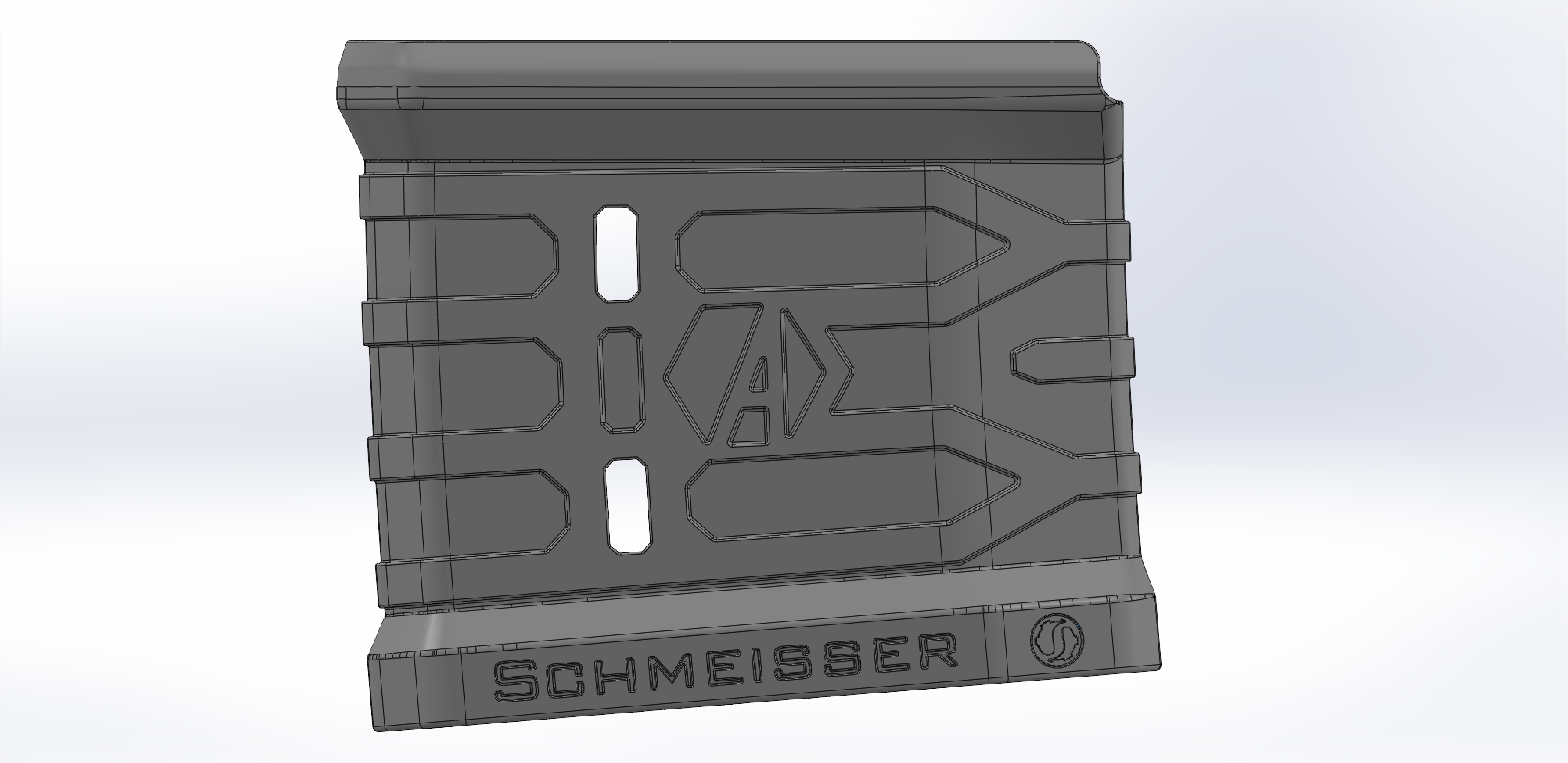 Alphagrip-D-Schmeisser_2
