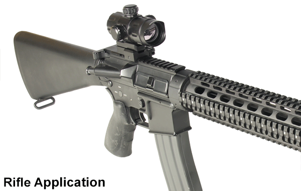 SCP_DS3840W_APP_1gnyhwOx82D40U