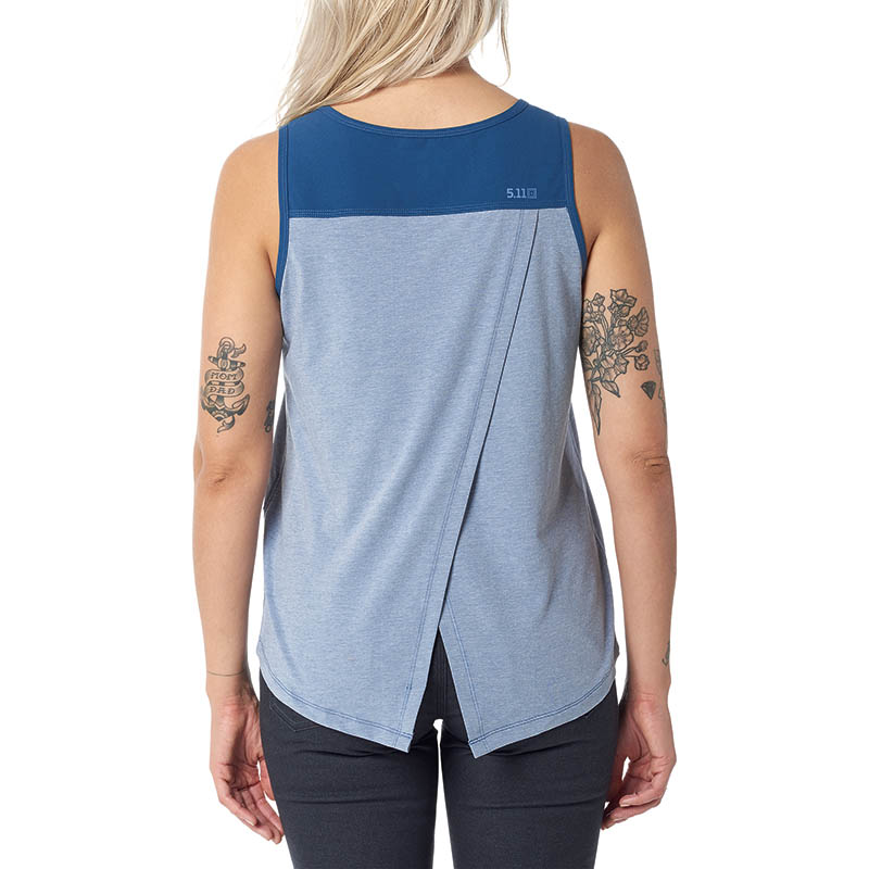 31145_709_02kqSkeZM2pq1iG