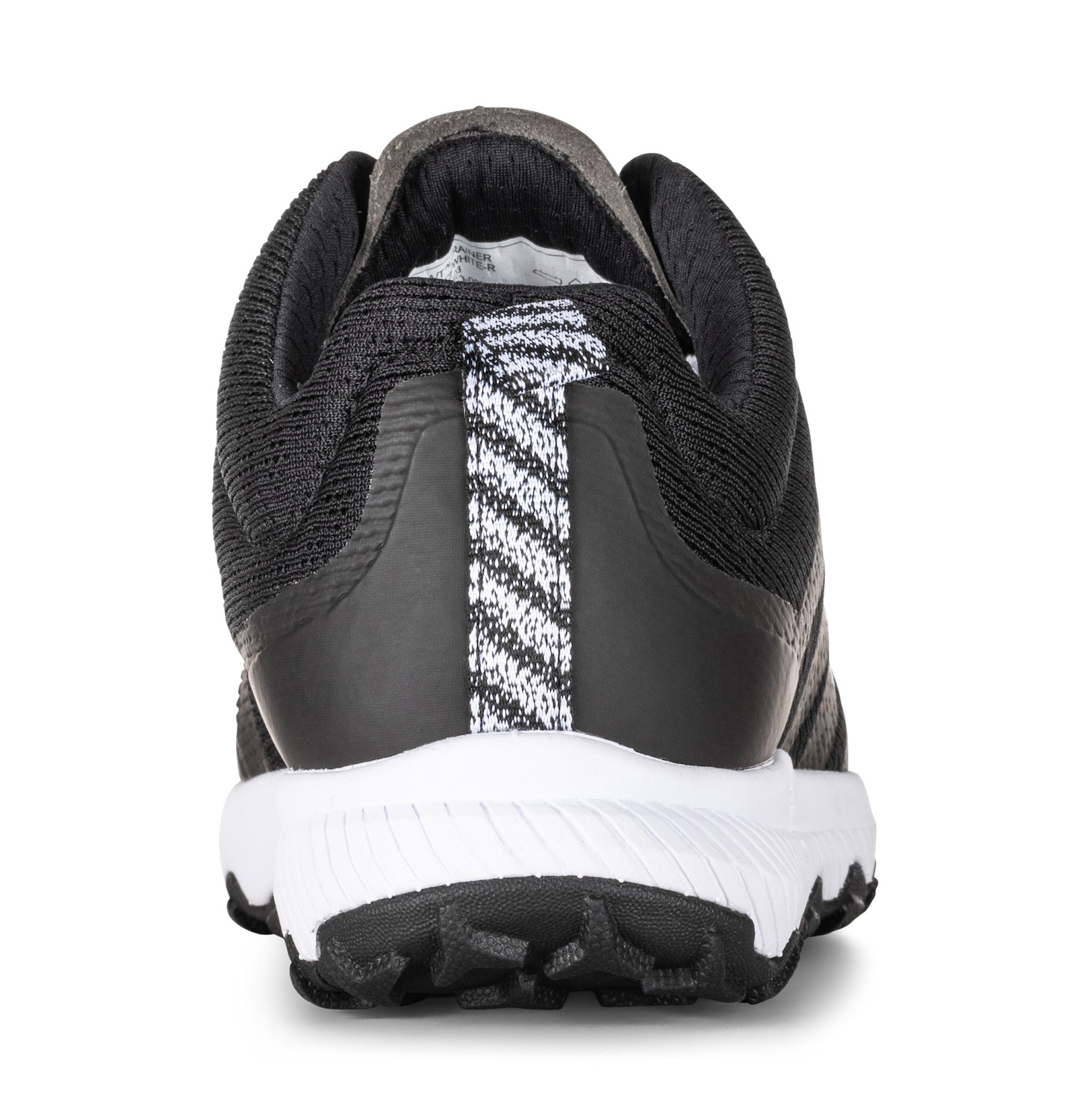 gdYrS2M6naXvSRc88x_tFajciY68k4-TsqRKn9n199U-s_1500x1500