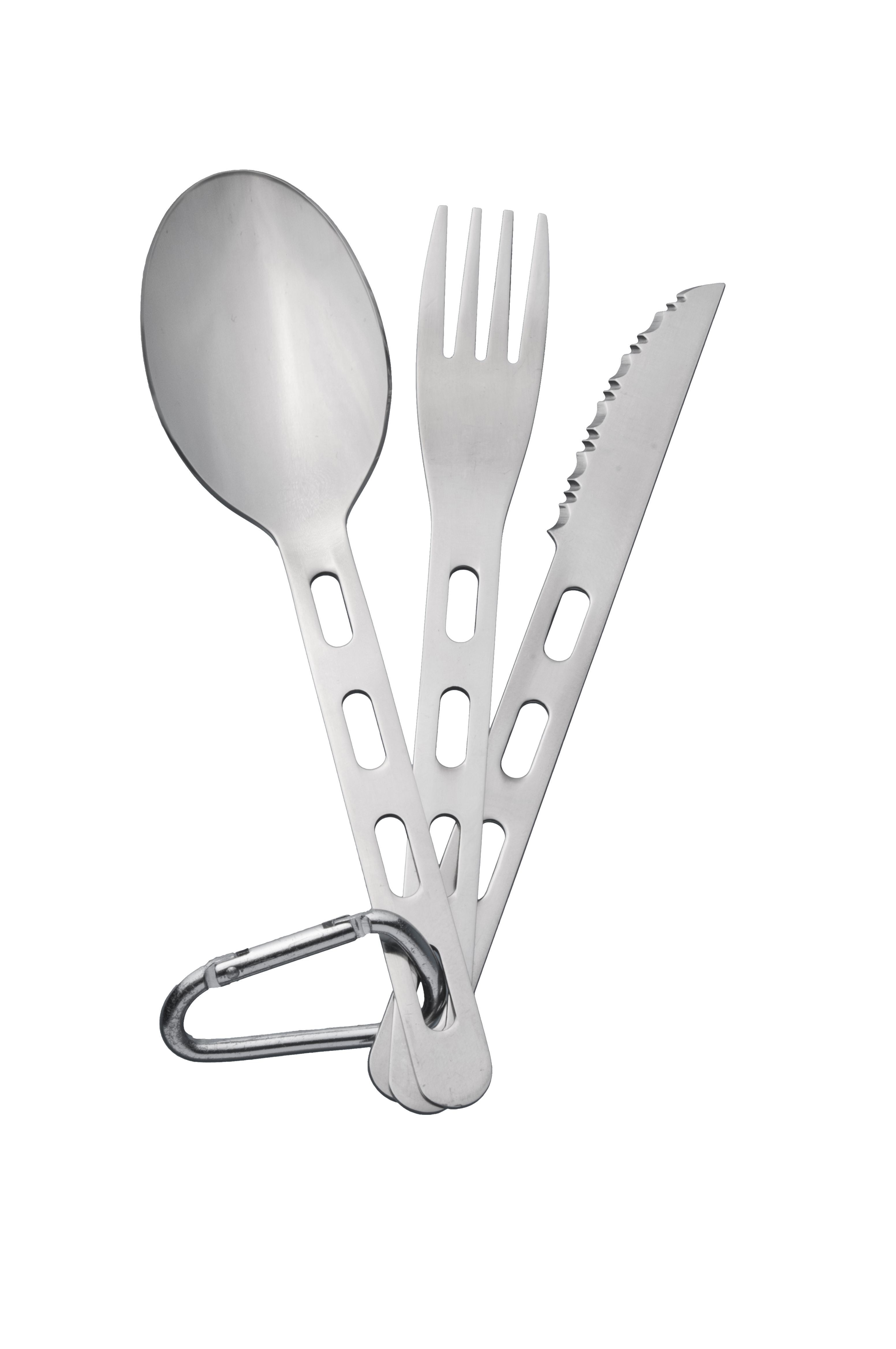 179605_1V3KV2zkM4FKDy