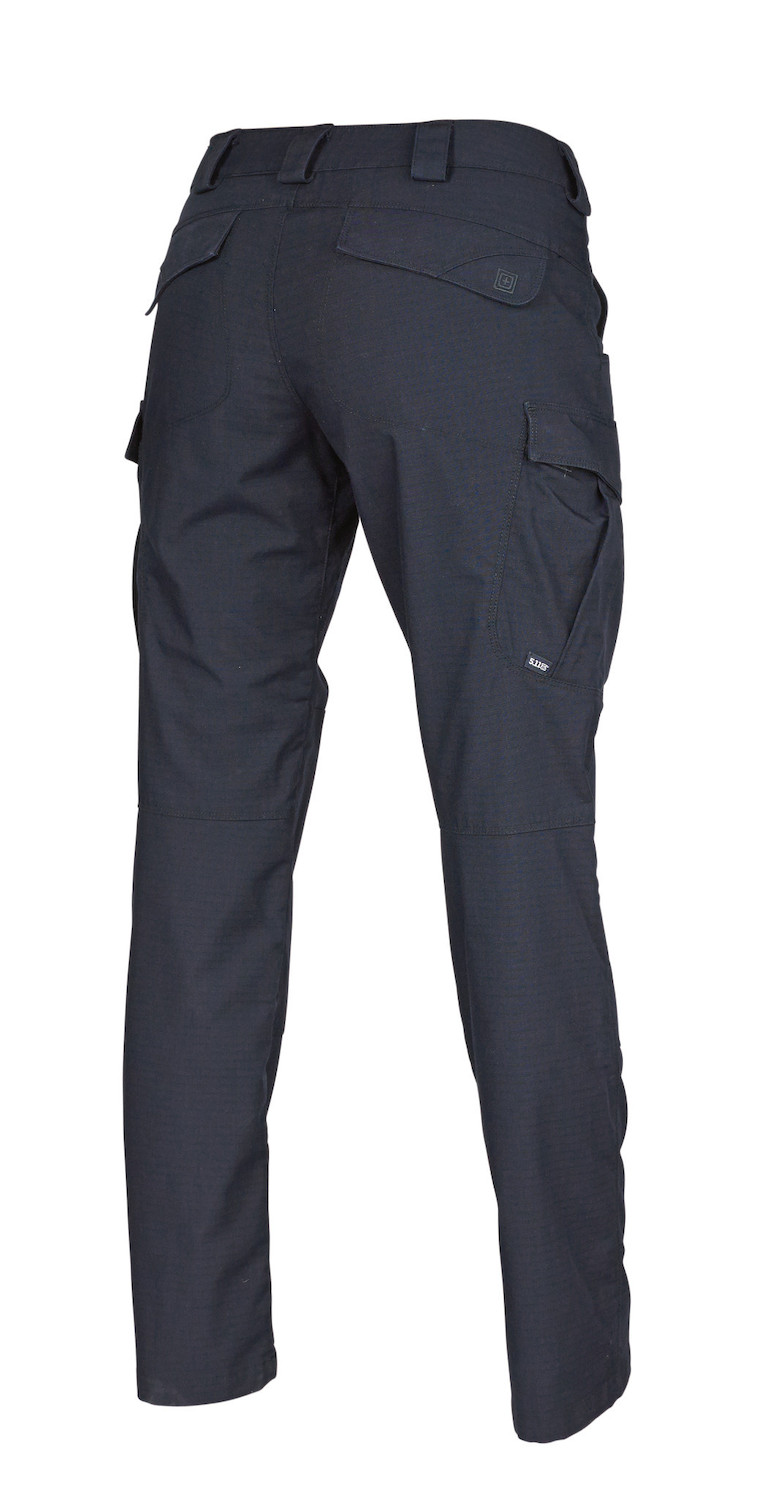 FIEgGoZBPx3ecQLLcRpHC2eNHkAEfYmm4iEwci0C27E-s_1500x1500