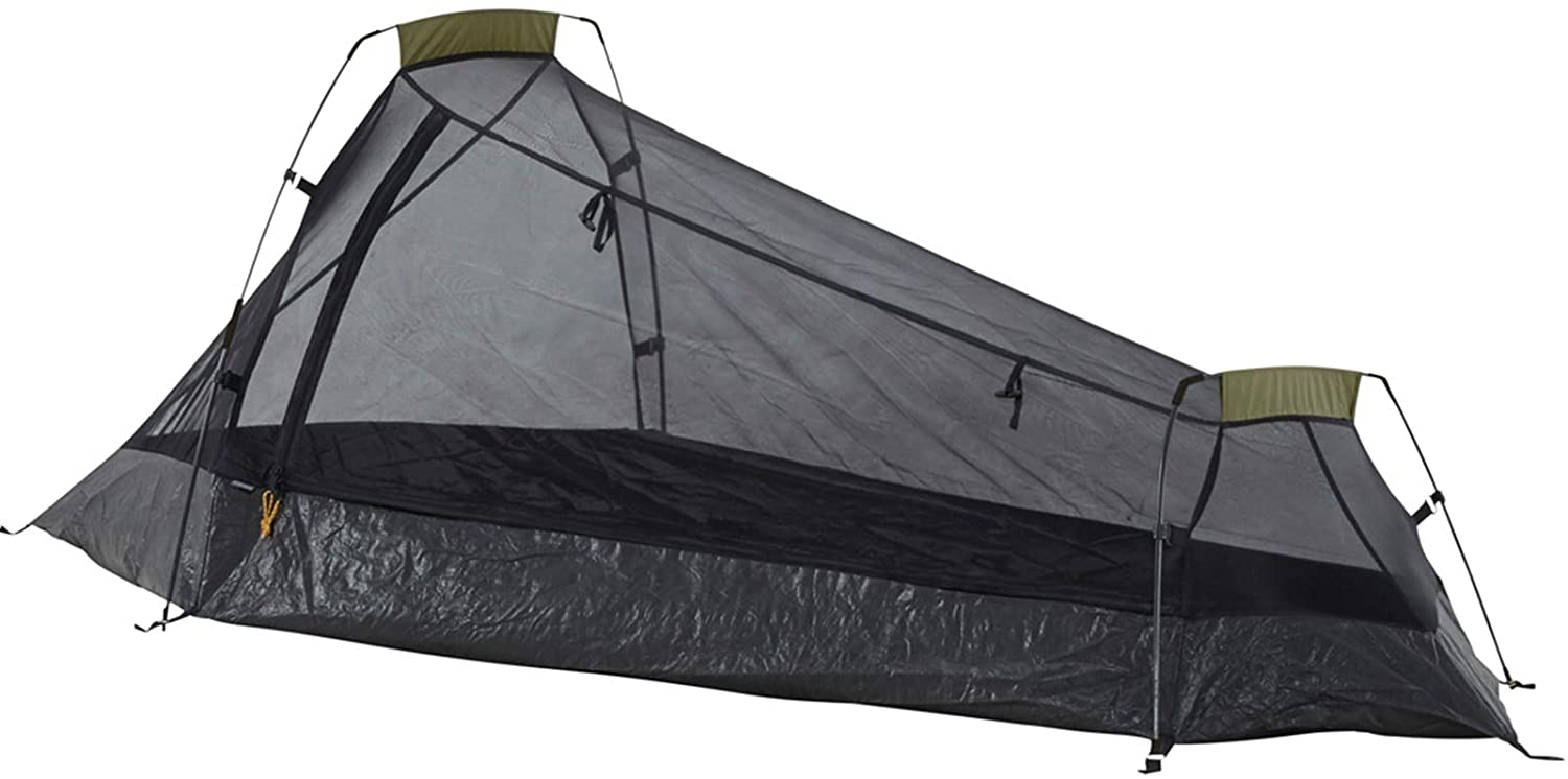 61KfVM5YTzL-_AC_SL1500_