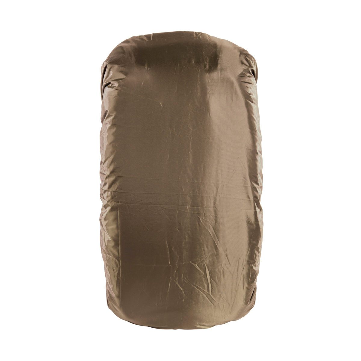 Tasmanian Tiger Medic Platoon Pack Medic-Rucksack Coyote Brown