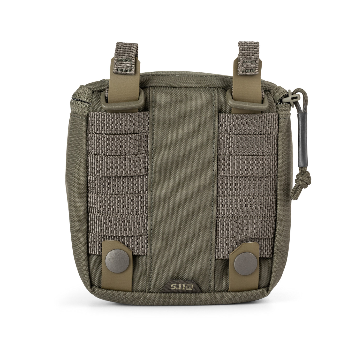 eTT98dCwBKVmRrNuCVbk-FQ6JlnsNhMxEht7BkkDKqg-s_1500x1500