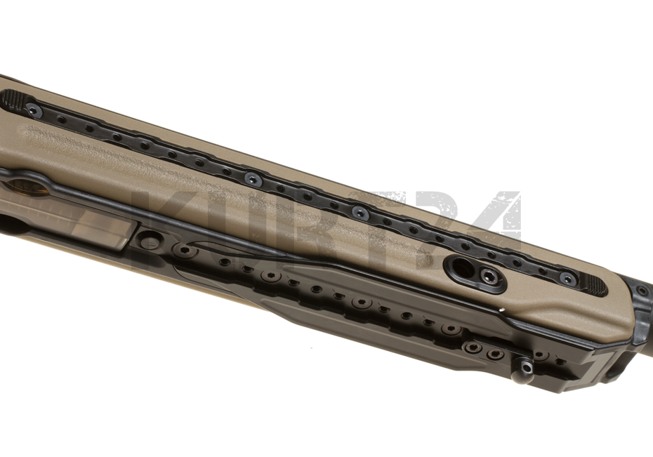 25333_6qeHpJZ17V75Ux