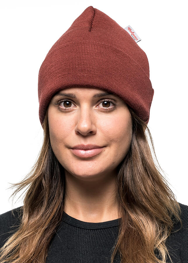 beanie_classic_rust_red_w