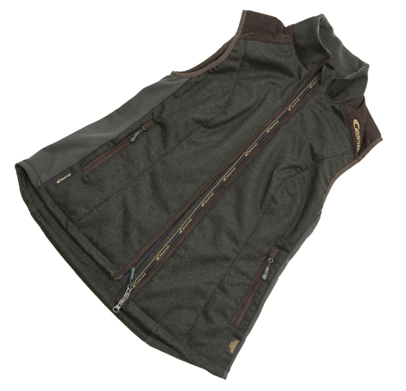 2022-09-29-13_48_16-G-LOFT-R-TLLG-Vest-Lady-_-Carinthia-Webshop-und-3-weitere-Seiten-Persoenlich-Md9MJui7SOhzcW