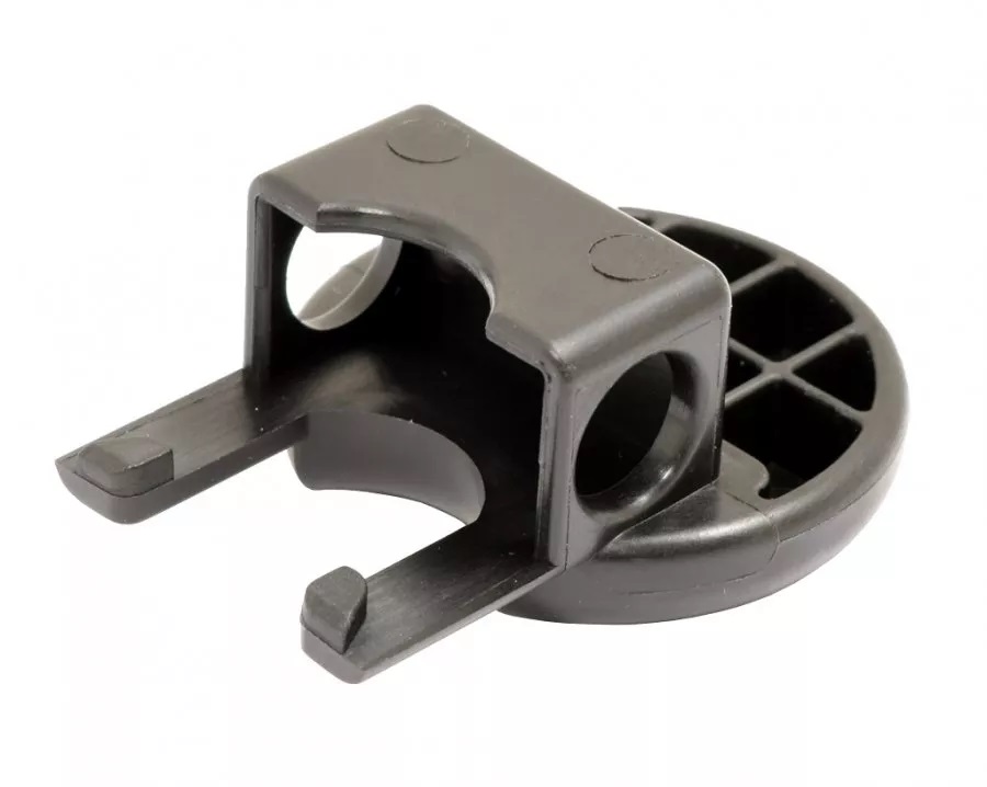 1HIYtD2GohDLDT Double Alpha Racer-X / Alpha-X Holster